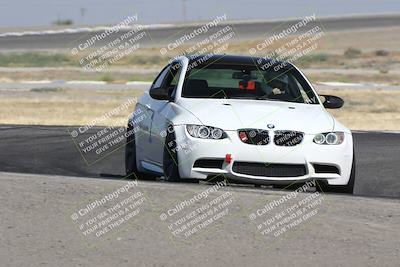 media/Jul-28-2024-Speed Ventures (Sun) [[35be2e364f]]/Black Group/Session 2 (Sunset)/